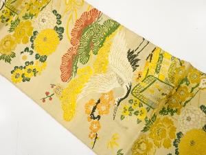 着物、アンティーク着物、リサイクル着物のシンエイ